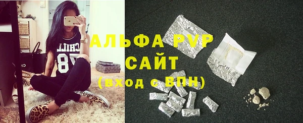 ешки Абаза